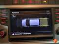 Volkswagen Polo Sport 1.2 TSI 110cv BMT DSG Blanco - thumbnail 15