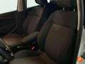 Volkswagen Polo Sport 1.2 TSI 110cv BMT DSG Blanco - thumbnail 21