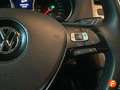 Volkswagen Polo Sport 1.2 TSI 110cv BMT DSG Blanco - thumbnail 13