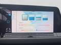 Volkswagen Golf 1.5 TSI STYLE NAVI LED+ TRAVELASSIST SHZ Grau - thumbnail 16