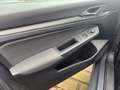 Volkswagen Golf 1.5 TSI STYLE NAVI LED+ TRAVELASSIST SHZ Grau - thumbnail 8