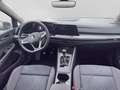 Volkswagen Golf 1.5 TSI STYLE NAVI LED+ TRAVELASSIST SHZ Grau - thumbnail 5