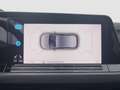 Volkswagen Golf 1.5 TSI STYLE NAVI LED+ TRAVELASSIST SHZ Grau - thumbnail 13