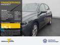 Volkswagen Golf 1.5 TSI STYLE NAVI LED+ TRAVELASSIST SHZ Grau - thumbnail 1
