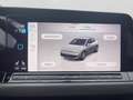 Volkswagen Golf 1.5 TSI STYLE NAVI LED+ TRAVELASSIST SHZ Grau - thumbnail 15