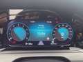 Volkswagen Golf 1.5 TSI STYLE NAVI LED+ TRAVELASSIST SHZ Grau - thumbnail 10