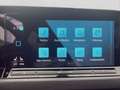 Volkswagen Golf 1.5 TSI STYLE NAVI LED+ TRAVELASSIST SHZ Grau - thumbnail 12