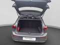 Volkswagen Golf 1.5 TSI STYLE NAVI LED+ TRAVELASSIST SHZ Grau - thumbnail 17