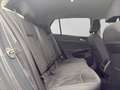 Volkswagen Golf 1.5 TSI STYLE NAVI LED+ TRAVELASSIST SHZ Grau - thumbnail 6