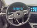 Volkswagen Golf 1.5 TSI STYLE NAVI LED+ TRAVELASSIST SHZ Grau - thumbnail 9