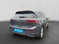 Volkswagen Golf 1.5 TSI STYLE NAVI LED+ TRAVELASSIST SHZ Grau - thumbnail 3