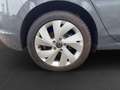 Volkswagen Golf 1.5 TSI STYLE NAVI LED+ TRAVELASSIST SHZ Grau - thumbnail 7