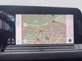 Volkswagen Golf 1.5 TSI STYLE NAVI LED+ TRAVELASSIST SHZ Grau - thumbnail 14