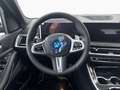 BMW X5 xDrive40d Sportpaket Bluetooth Navi LED Klima Серый - thumbnail 15