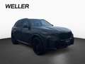 BMW X5 xDrive40d Sportpaket Bluetooth Navi LED Klima Серый - thumbnail 5