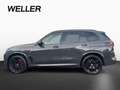 BMW X5 xDrive40d Sportpaket Bluetooth Navi LED Klima Серый - thumbnail 10