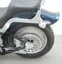 Harley-Davidson Softail FXSTC Softail Custom EVO Azul - thumbnail 14