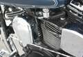 Harley-Davidson Softail FXSTC Softail Custom EVO Bleu - thumbnail 17