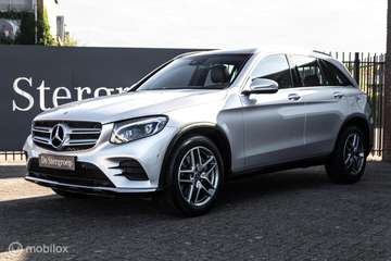 4MATIC Premium Plus AMG