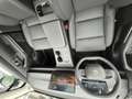 Leapmotor C10 Design Promax 81,9 kwh Grau - thumbnail 17