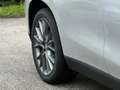Leapmotor C10 Design Promax 81,9 kwh Grau - thumbnail 6