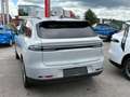Leapmotor C10 Design Promax 81,9 kwh Grau - thumbnail 8