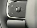 Leapmotor C10 Design Promax 81,9 kwh Grau - thumbnail 19