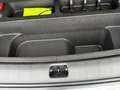 Leapmotor C10 Design Promax 81,9 kwh Grau - thumbnail 10