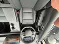 Leapmotor C10 Design Promax 81,9 kwh Grau - thumbnail 16