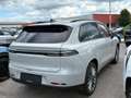 Leapmotor C10 Design Promax 81,9 kwh Grau - thumbnail 9
