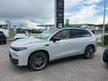 Leapmotor C10 Design Promax 81,9 kwh Grau - thumbnail 7