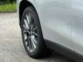 Leapmotor C10 Design Promax 81,9 kwh Grau - thumbnail 5