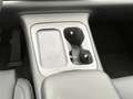 Leapmotor C10 Design Promax 81,9 kwh Grau - thumbnail 15