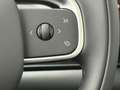 Leapmotor C10 Design Promax 81,9 kwh Grau - thumbnail 20