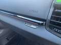Skoda Karoq 1.6 TDI DSG*Sport-Line*Kamera*NAVI*PDC Noir - thumbnail 13
