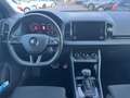 Skoda Karoq 1.6 TDI DSG*Sport-Line*Kamera*NAVI*PDC Noir - thumbnail 12