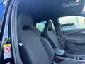 Skoda Karoq 1.6 TDI DSG*Sport-Line*Kamera*NAVI*PDC Noir - thumbnail 8