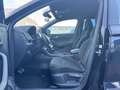 Skoda Karoq 1.6 TDI DSG*Sport-Line*Kamera*NAVI*PDC Noir - thumbnail 5