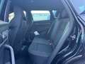 Skoda Karoq 1.6 TDI DSG*Sport-Line*Kamera*NAVI*PDC Noir - thumbnail 9