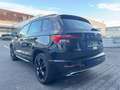 Skoda Karoq 1.6 TDI DSG*Sport-Line*Kamera*NAVI*PDC Noir - thumbnail 3
