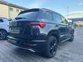 Skoda Karoq 1.6 TDI DSG*Sport-Line*Kamera*NAVI*PDC Noir - thumbnail 4
