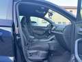 Skoda Karoq 1.6 TDI DSG*Sport-Line*Kamera*NAVI*PDC Noir - thumbnail 6