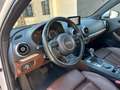 Audi A3 Sportback 2.0tdi  S-tronic Full Opt. Pelle Marrone Bianco - thumbnail 9
