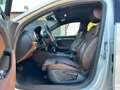 Audi A3 Sportback 2.0tdi  S-tronic Full Opt. Pelle Marrone Bianco - thumbnail 11