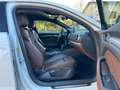 Audi A3 Sportback 2.0tdi  S-tronic Full Opt. Pelle Marrone Bianco - thumbnail 13
