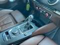 Audi A3 Sportback 2.0tdi  S-tronic Full Opt. Pelle Marrone Bianco - thumbnail 14