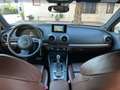 Audi A3 Sportback 2.0tdi  S-tronic Full Opt. Pelle Marrone Wit - thumbnail 16