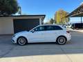 Audi A3 Sportback 2.0tdi  S-tronic Full Opt. Pelle Marrone Bianco - thumbnail 2