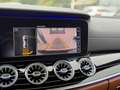 Mercedes-Benz E 350 *COUPE,LED,CUIR,CAMERA,XENON,BURMESTER,AMBIANCE..* Noir - thumbnail 14