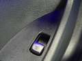 Mercedes-Benz E 350 *COUPE,LED,CUIR,CAMERA,XENON,BURMESTER,AMBIANCE..* Noir - thumbnail 21